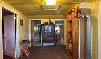 1924 Melvina St, Alma, NY 14707