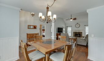 646 Forest Pine Dr, Ball Ground, GA 30107