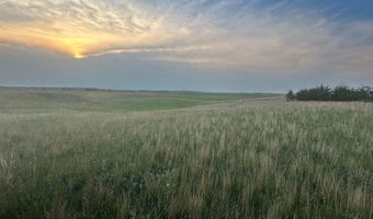 Yellowthroat Haven, Ainsworth, NE 69210