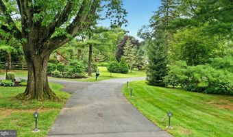 2458 RIVERBEND Rd, Allentown, PA 18103