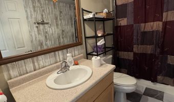 90 Sunset Cir, Campton, NH 03223