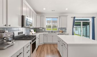 171 S Treeline St, Airway Heights, WA 99001