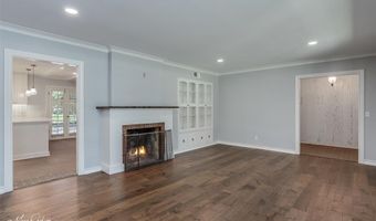 331 Deborah Dr, Shreveport, LA 71106