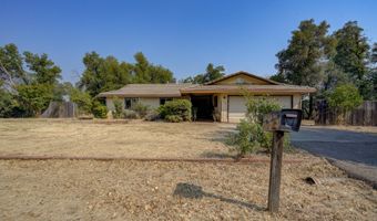 7234 Bohn Blvd, Anderson, CA 96007