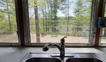 345 Heron Point Rd, Alton, NH 03809