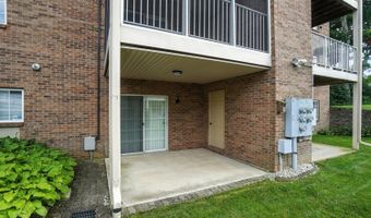 621 Covedale Ave, Delhi, OH 45238