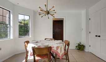 6434 Concordia Rd NE, Albuquerque, NM 87111