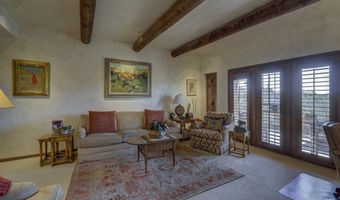 3119 Arroyo Hondo, Carefree, AZ 85377