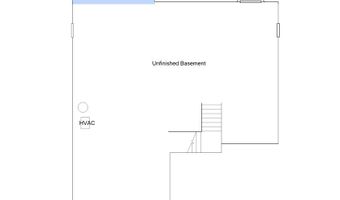 21917 Parkland Trace Ter Plan: Danbury, Boyds, MD 20841