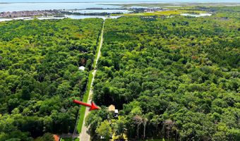 48 Bayview Blvd, Barnegat, NJ 08005