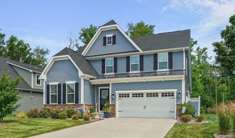 37415 UNDERWOOD Way, Dagsboro, DE 19939
