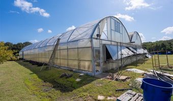 6521 Asher Rd, Alvarado, TX 76009