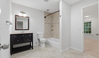 620 Brook Landing Ct, Alpharetta, GA 30005