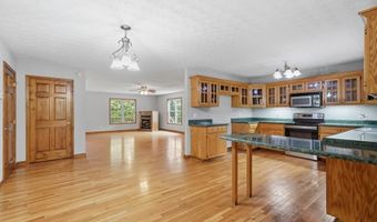 176 Big Oak Tree Rd NW, Adairsville, GA 30103