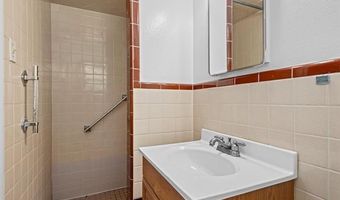 1518 Arbor Dr, Bartlesville, OK 74006