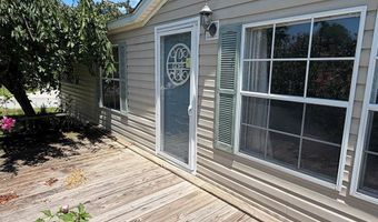 135 Cedar Ln, Allons, TN 38541