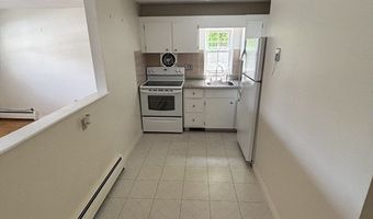 90 Washington Park Dr 1, Andover, MA 01810