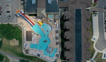 580 Linden Dr 208, Arnolds Park, IA 51331