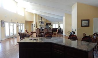 114 Mulligan Dr, Alto, NM 88312