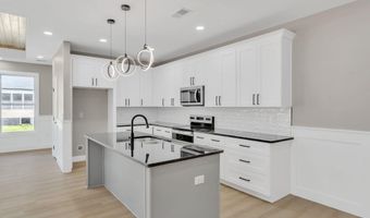 211 Chestnut Dr, Belton, SC 29627