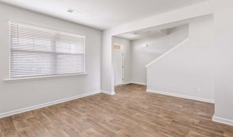 2100 Leatherstone Ln Plan: ELLE, Blythewood, SC 29016