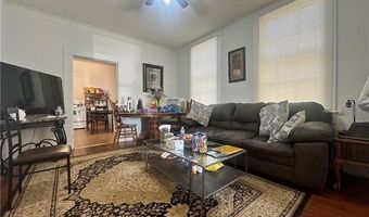 501 MICHIGAN Ave, Bogalusa, LA 70427