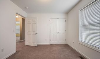 10 ROLLIN Ct, Dover, DE 19901