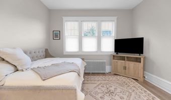 301 8th Ave 1, Asbury Park, NJ 07712