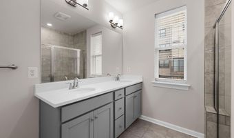 43361 RADFORD DIVIDE Ter, Ashburn, VA 20148
