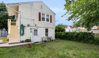 289 Port Monmouth Rd, North Middletown, NJ 07748