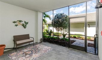 5445 Double Eagle Cir 3012, Ave Maria, FL 34142