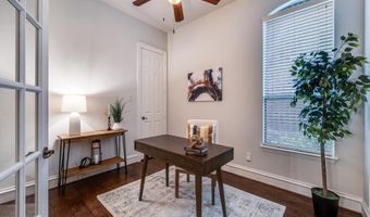 2111 Arches Park Dr, Allen, TX 75013