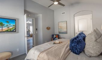 153 Cinnamon Teal, Aliso Viejo, CA 92656