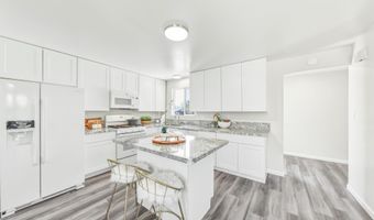 832 E Greenbrae Dr, Sparks, NV 89434