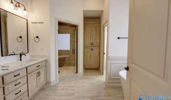 Augusta - F Grubbs Road, Athens, AL 35611