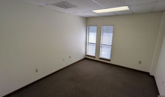 9654 Brookline Ave #210, Baton Rouge, LA 70809