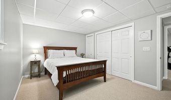 192 Depot Rd, Belgrade, ME 04917