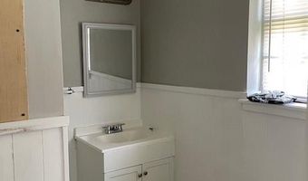 817 E North 10th St, Abilene, TX 79601