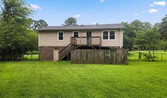 1212 2ND Ave, Alabaster, AL 35007