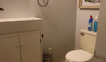 312 W PINE St, Audubon, NJ 08106