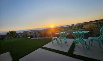 37 Vintage, Rancho Mirage, CA 92270