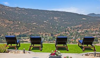 2227 Alpine Trail Pl, Alpine, CA 91901