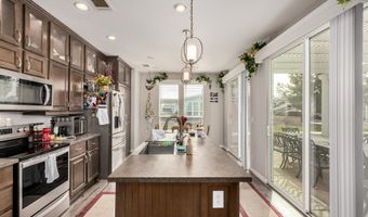 1110 N Henness Rd 2199, Casa Grande, AZ 85122