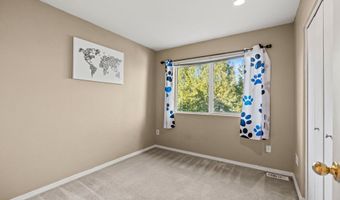 16020 SW AUDUBON St 105, Beaverton, OR 97003