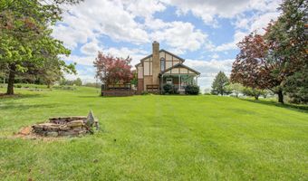 8001 MAPLEVILLE Rd, Boonsboro, MD 21713