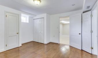 5911 OSCEOLA Rd, Bethesda, MD 20816