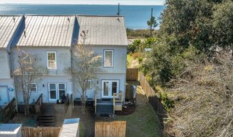 309 Hwy 98, Apalachicola, FL 32320