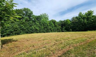 14 Arrowhead Circle Lot 14 & 15, Albany, KY 42602