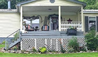 725 Pfeiffer Rd, Batesville, AR 72501