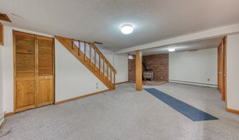 2 Doubleday Rd, Columbia, CT 06237